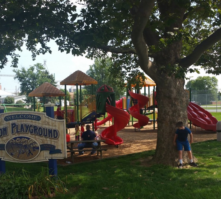 ironwood-community-park-photo